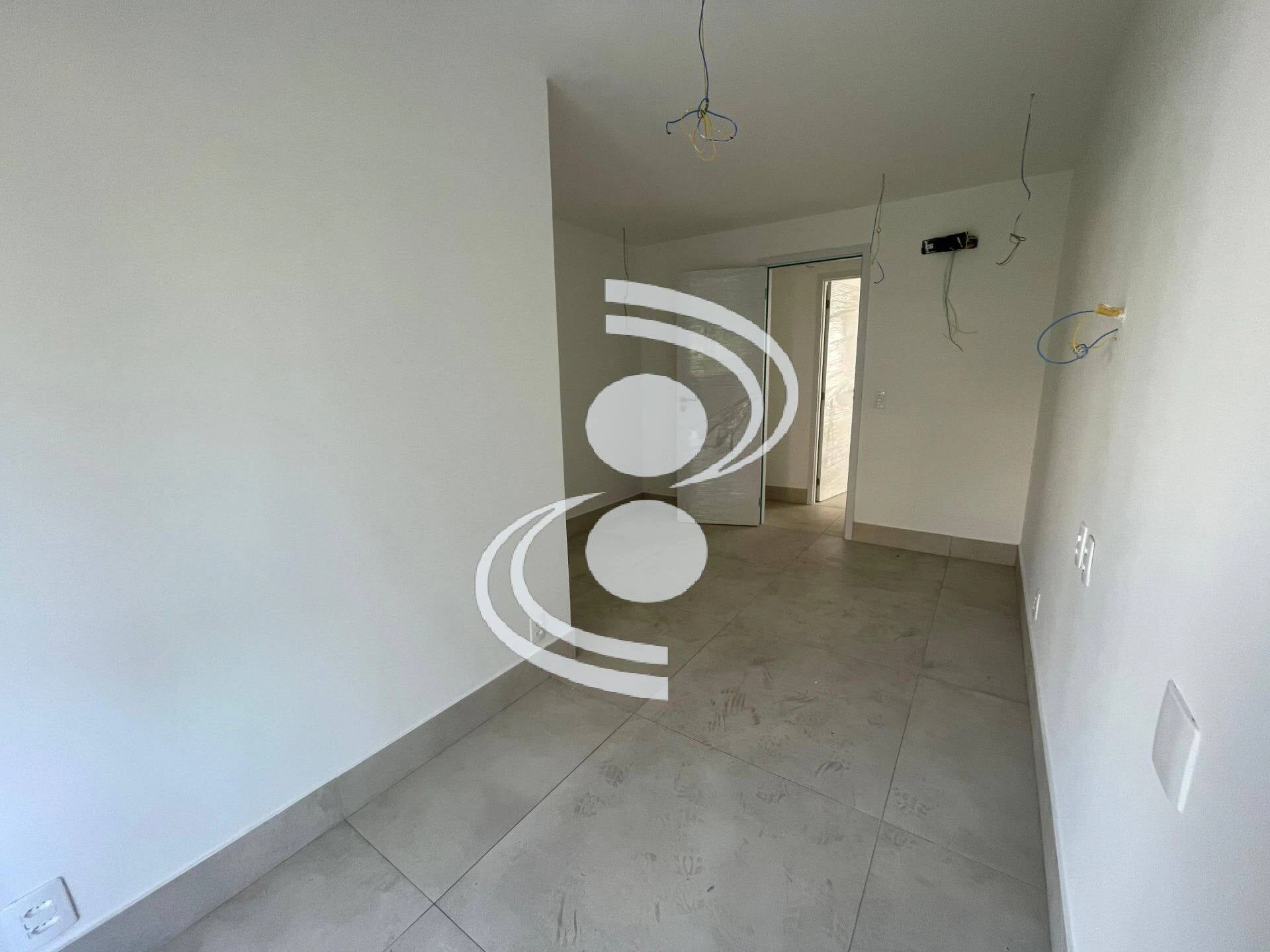 Apartment, 142 m², with a grill on the balcony — photo 27