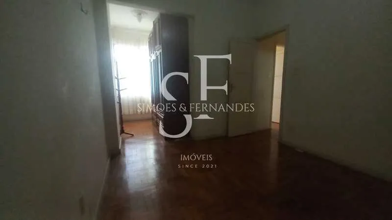 Apartment on the 1st floor with a bathtub — photo 11