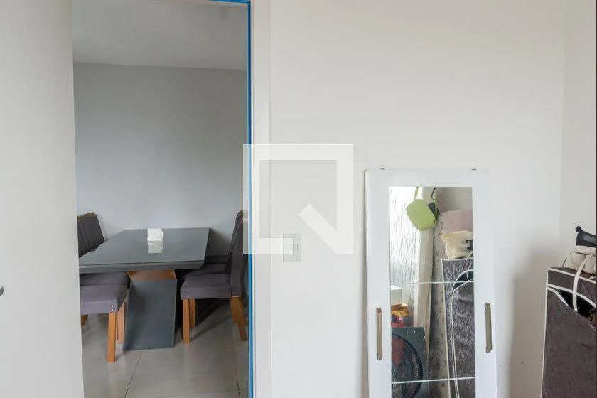 2-bedroom apartment with a washing machine in Rio de Janeiro — photo 26