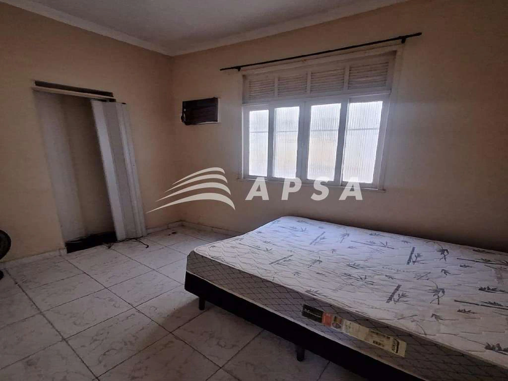 286 m² house with 3 bedrooms and 2 bathrooms — photo 17