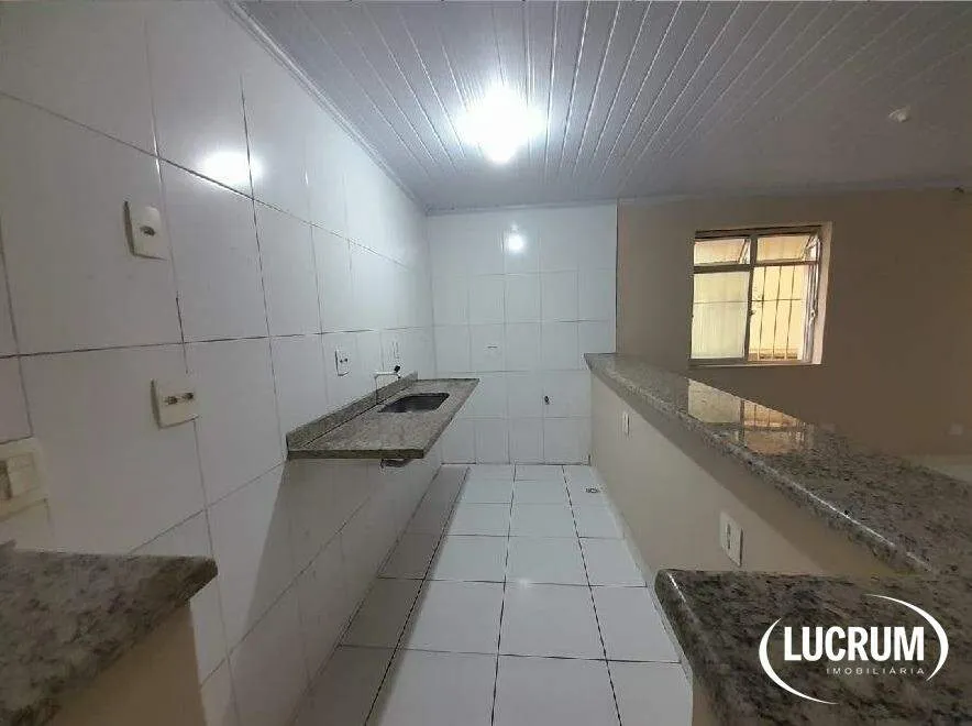 One-bedroom house, 219 m² — photo 3