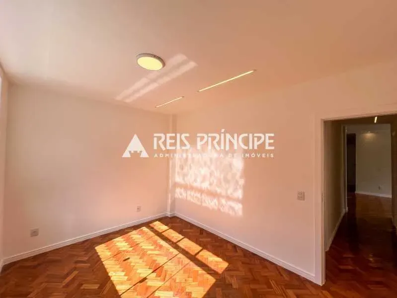 Apartamento de 91 m² com 3 quartos e 1 vaga — photo 24