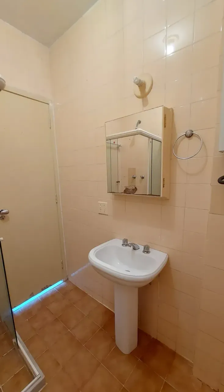 Apartamento com 2 quartos e 1 vaga de garagem — photo 18