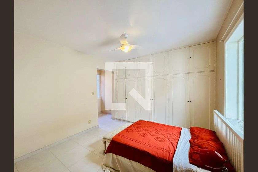 Furnished 2-bedroom apartment with 98 m² — photo 15