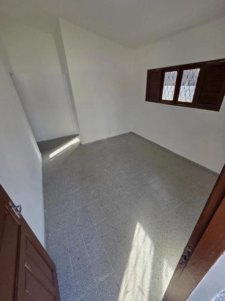 Оренда будинку з 3 спальнями та 1 ванною кімнатою — photo 12