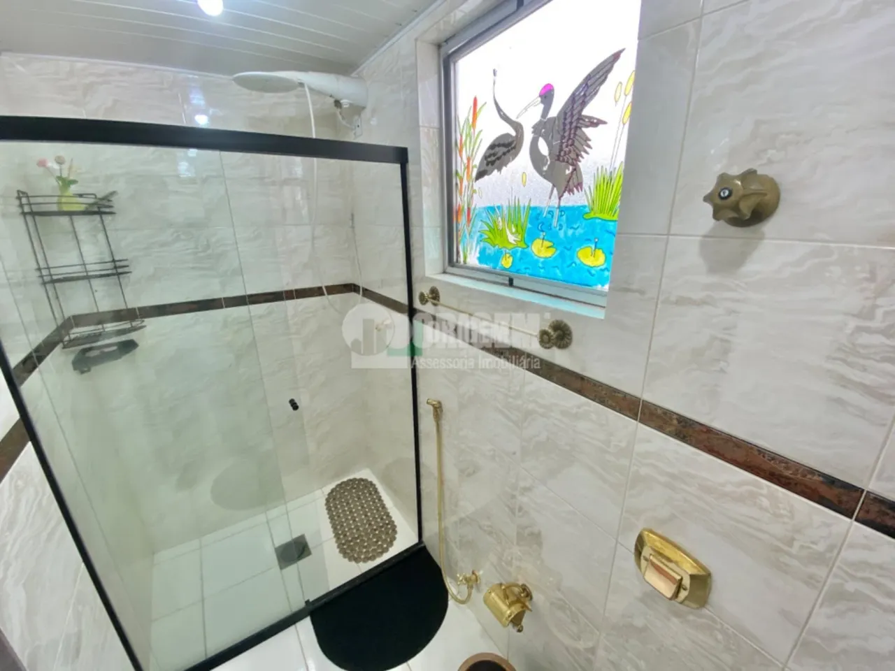 Квартира з 3 спальнями та 2 місцями, 123 м² — photo 10