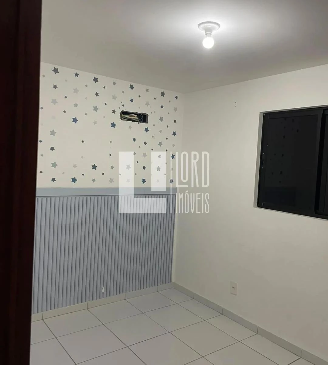 Квартира: 2 спальні, 63 м² — photo 7
