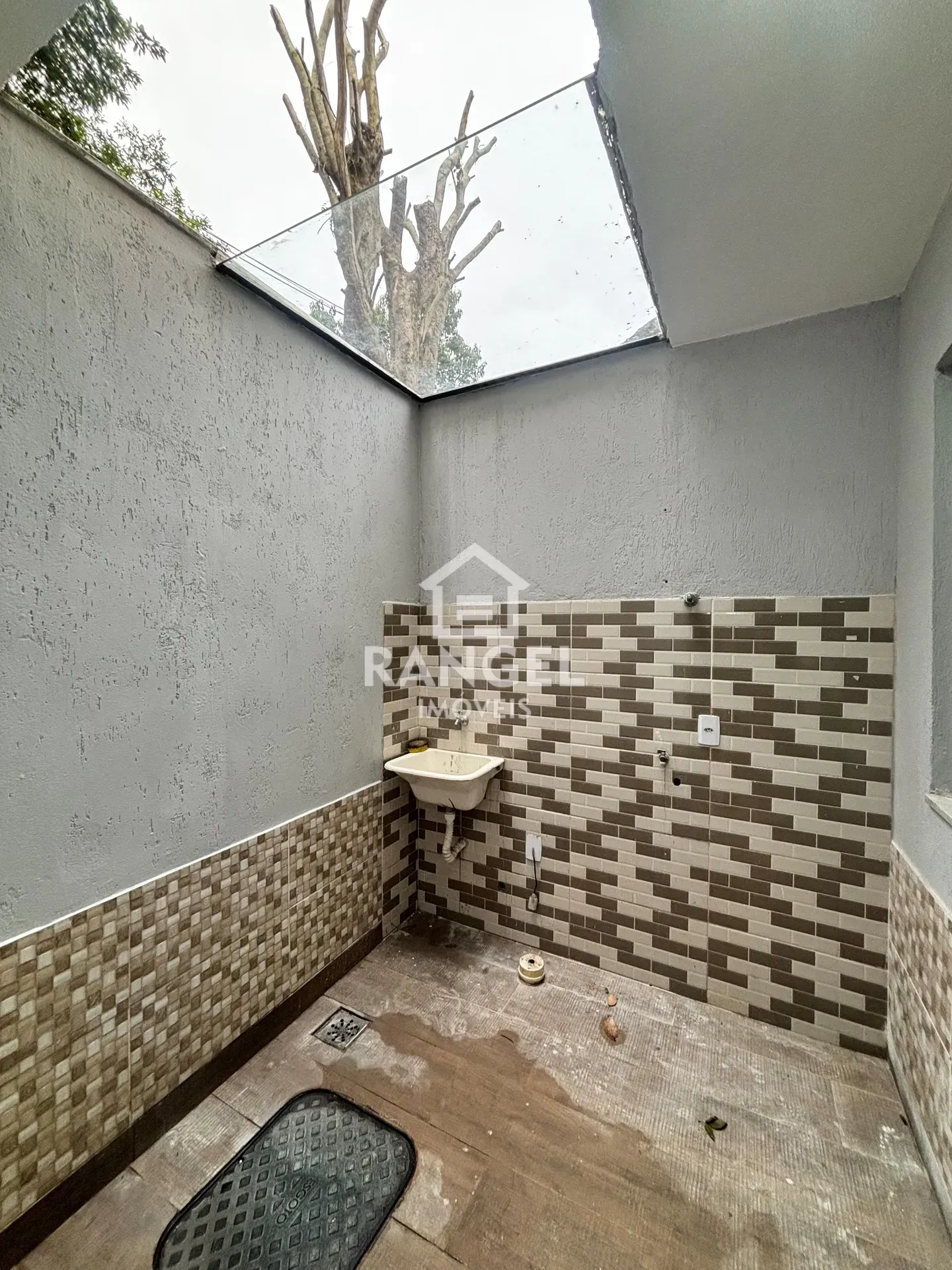 Casa com 2 quartos e 3 banheiros em condomínio fechado — photo 8