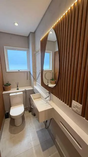 Casa mobiliada com 5 suítes e 690 m² — photo 16