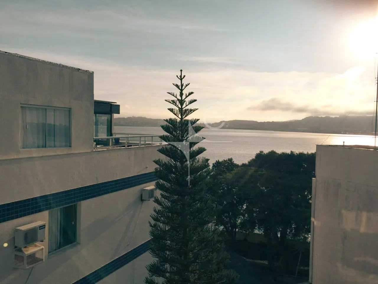Duplex penthouse with 3 bedrooms and 150 m² — photo 23