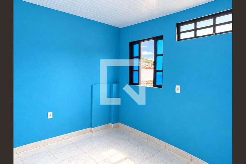 Casa de 2 quartos e 42 m² — photo 14