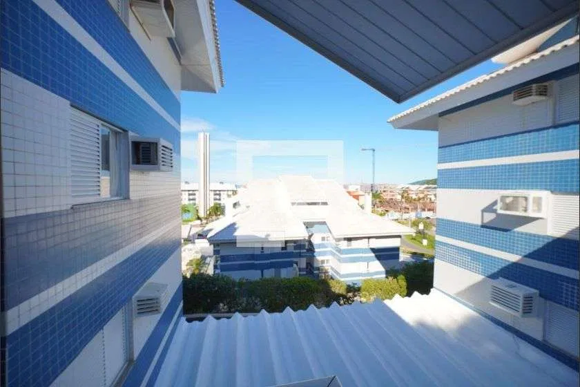 Rental apartment with 3 bedrooms and 120 m² — photo 7
