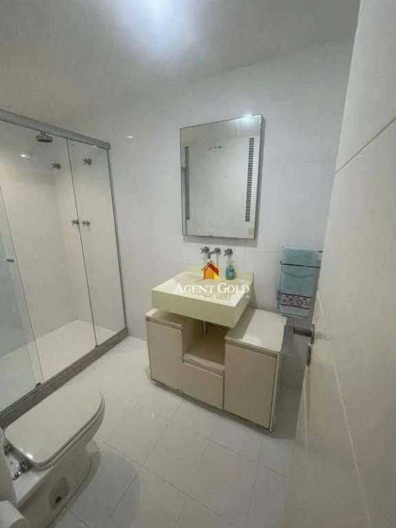 Furnished 900 m² house with 6 en-suite bedrooms — photo 35