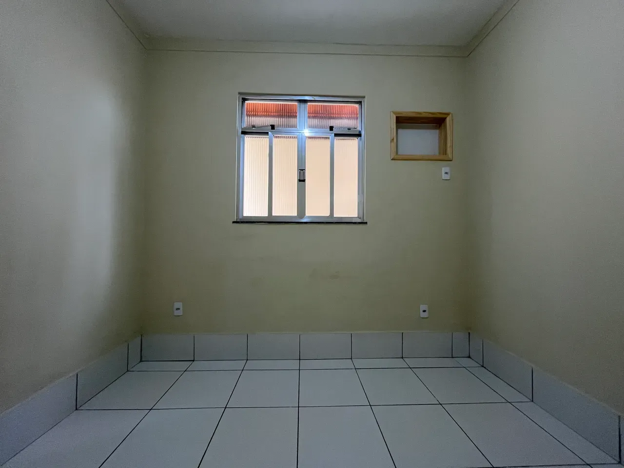 Будинок: 2 спальні, 48 м² — photo 25