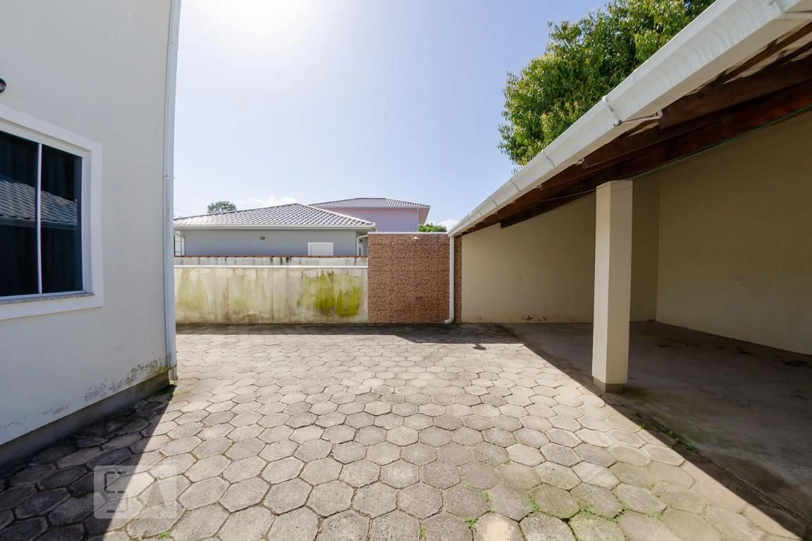 2-bedroom, 84 m² apartment in Florianópolis — photo 32