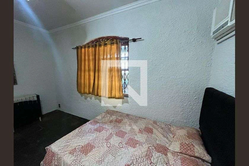 Rental house with 4 bedrooms and 600 m² — photo 23