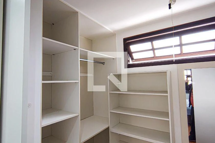 Casa mobiliada, 130 m², com closet — photo 14