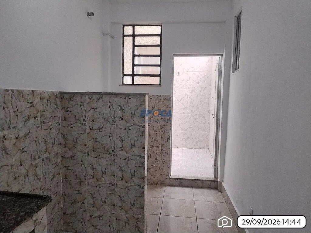One-bedroom, 55 m² house in Rio de Janeiro — photo 7