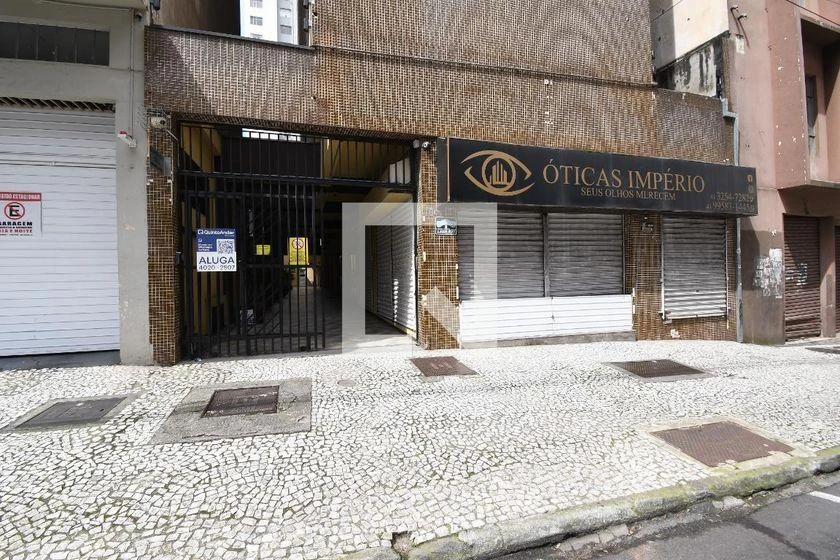 Studio de 47 m² — photo 17