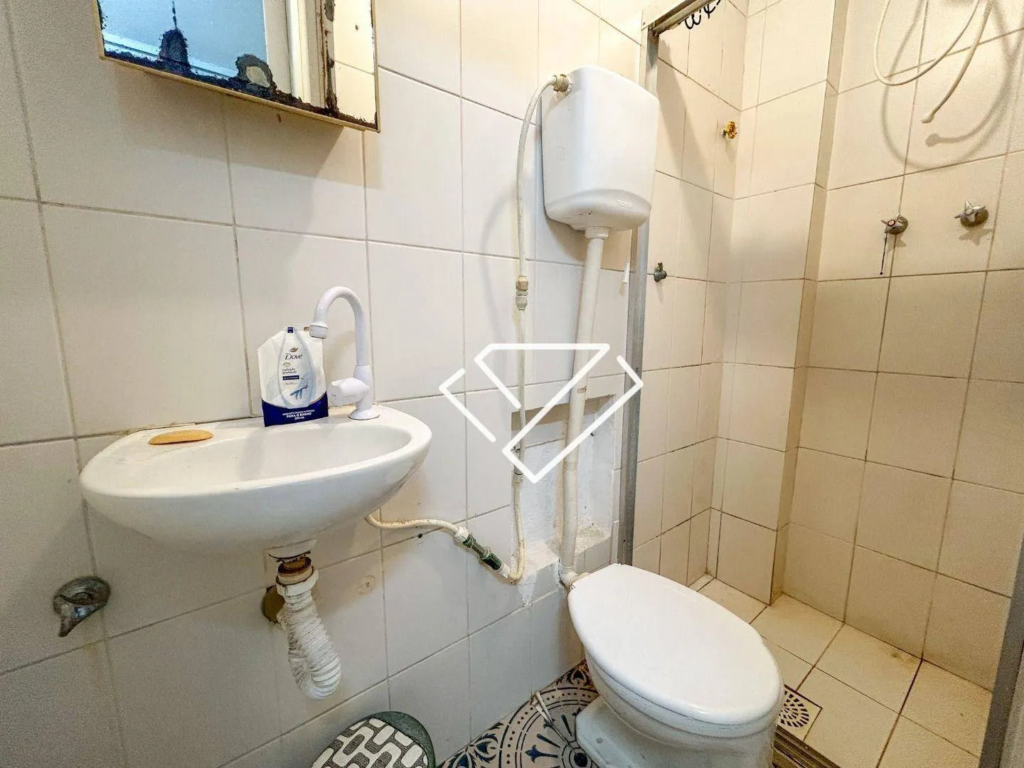 4 quartos e jacuzzi: apartamento de 172 m² — photo 34