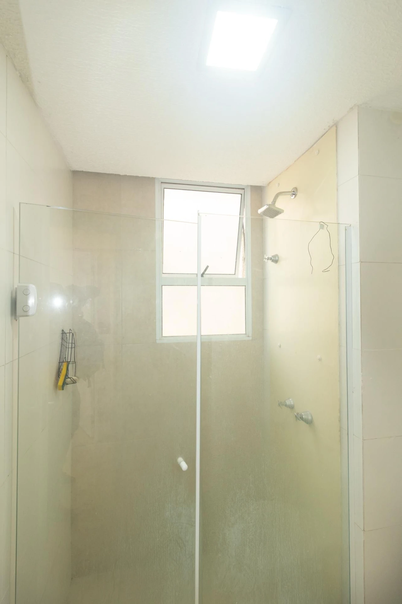 2-bedroom apartment with 1 bathroom — photo 21
