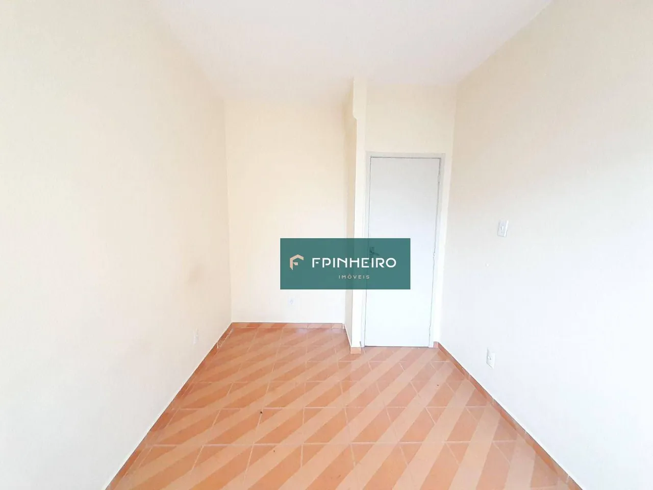 3-bedroom, 70 m² apartment in Rio de Janeiro — photo 8