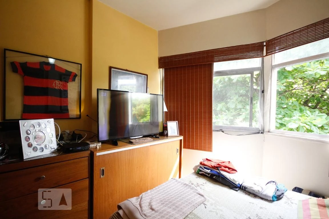 Apartamento amueblado con 3 dormitorios y cocina a gas — photo 26