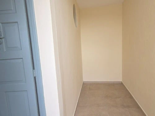 One-bedroom, 49 m² apartment in Rio de Janeiro — photo 8