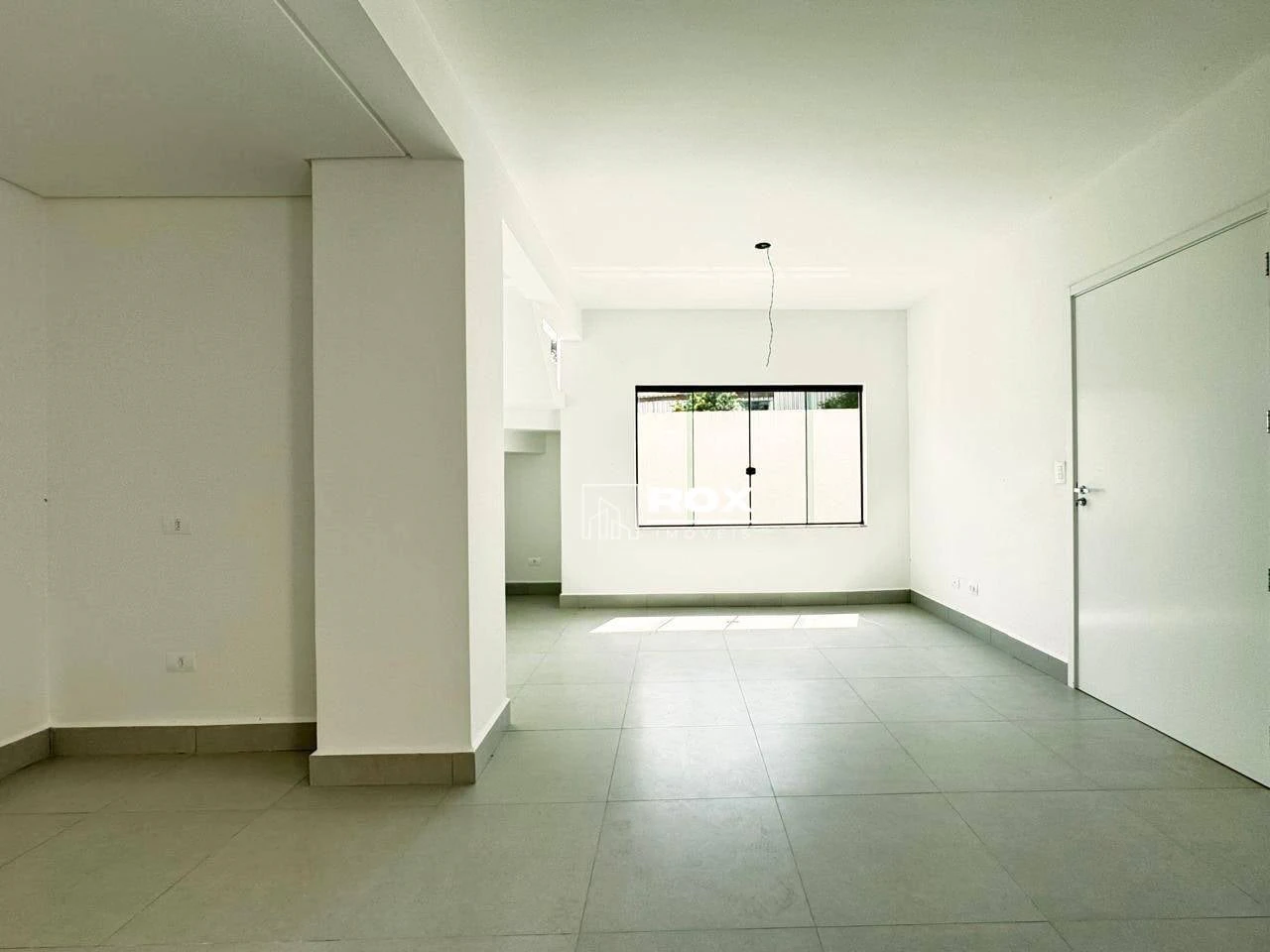 House, 83 m², with a garden — photo 10