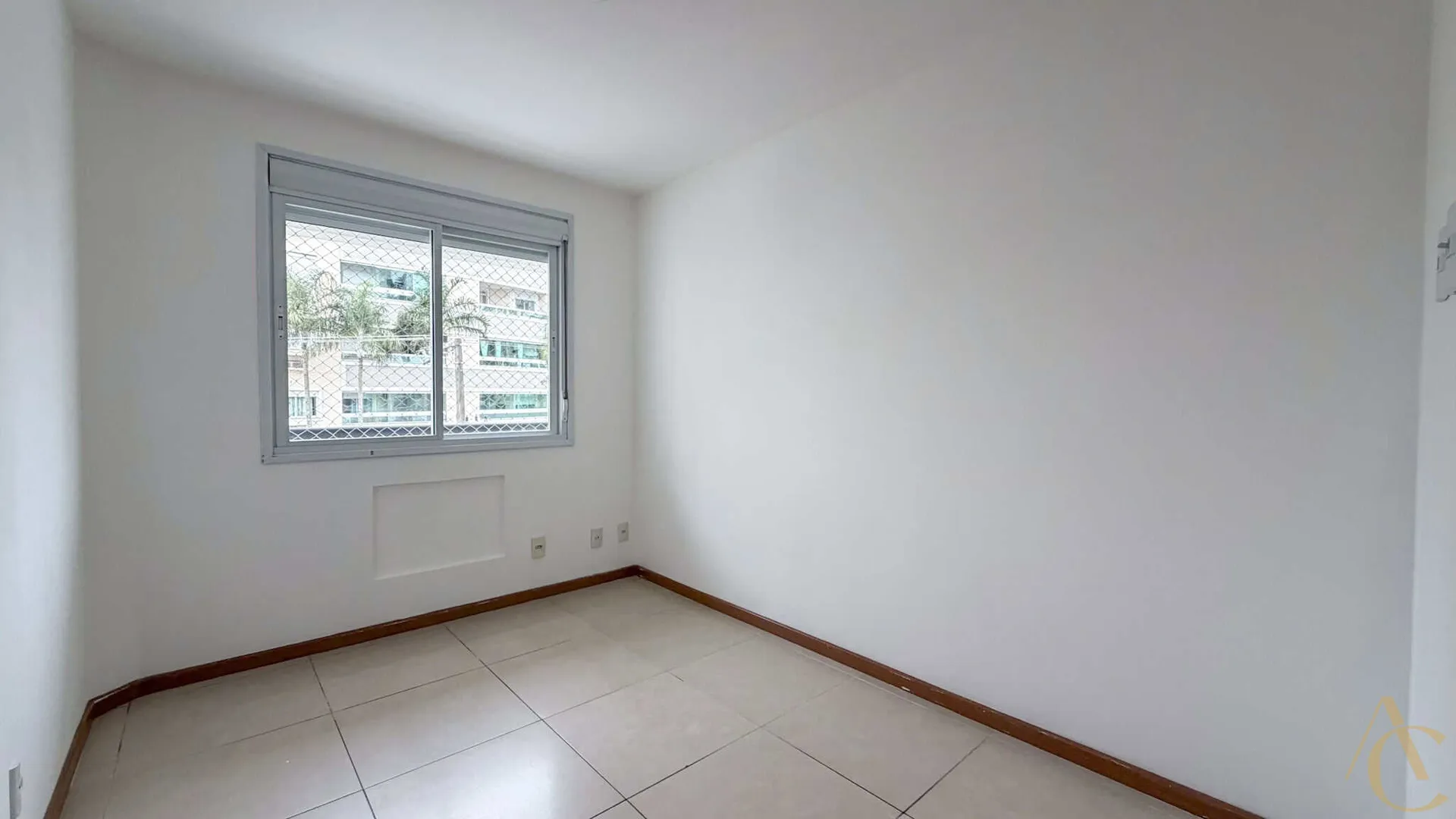 3-bedroom apartment with 3 bathrooms and 1 parking spot — photo 25