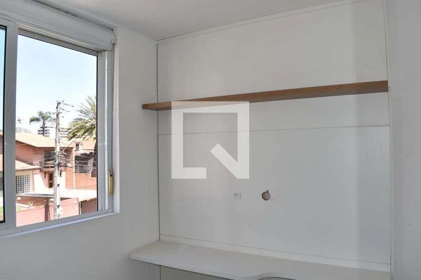 Rental apartment with 2 bedrooms and open-plan kitchen — photo 11