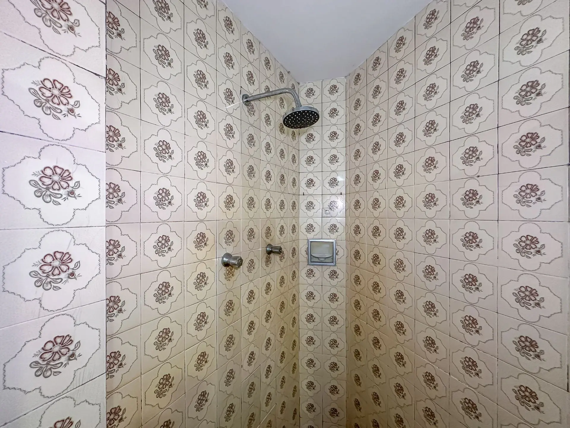 Apartamento com espaço de home office, Laranjeiras — photo 14