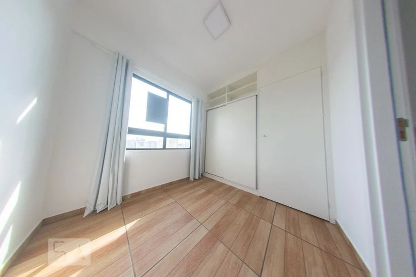 Estudio amueblado con suite y cocina abierta — photo 3