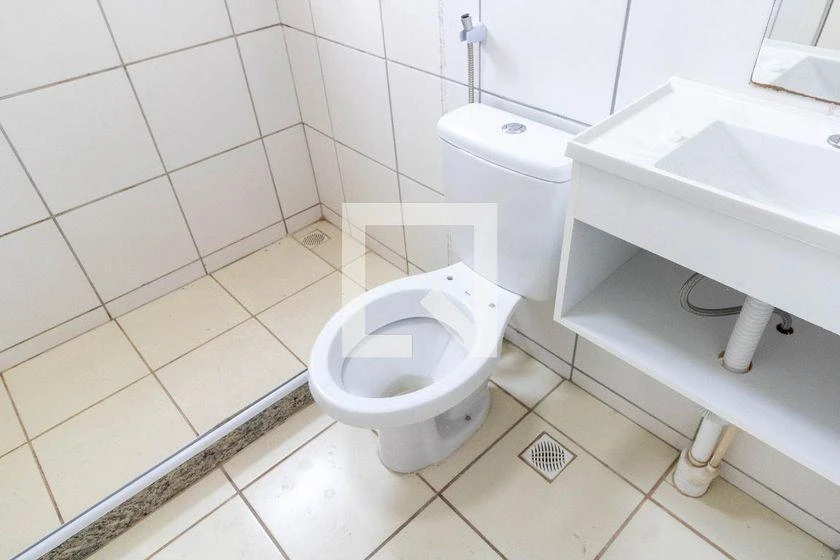 Apartamento, 43 m², com varanda gourmet — photo 18