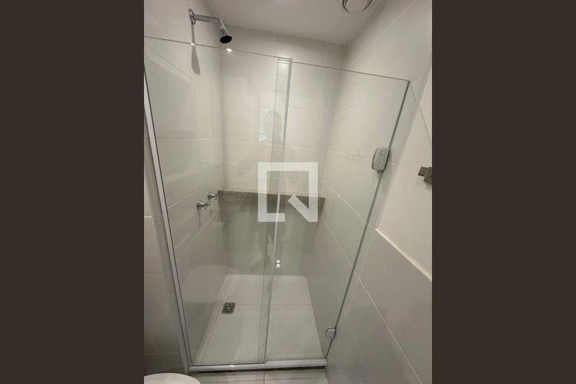 Apartamento de 2 quartos com máquina de lavar — photo 46