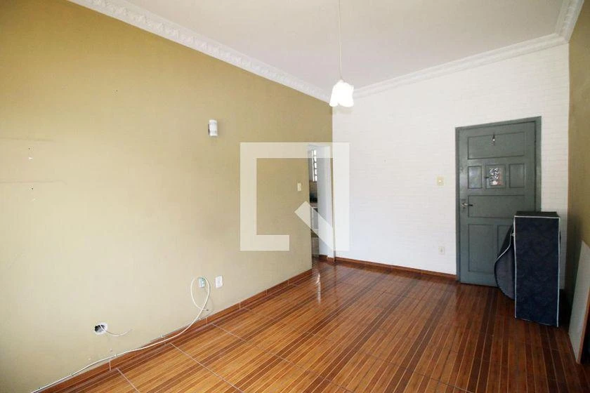 Apartamento, 70 m², com piso de madeira ou laminado — photo 20