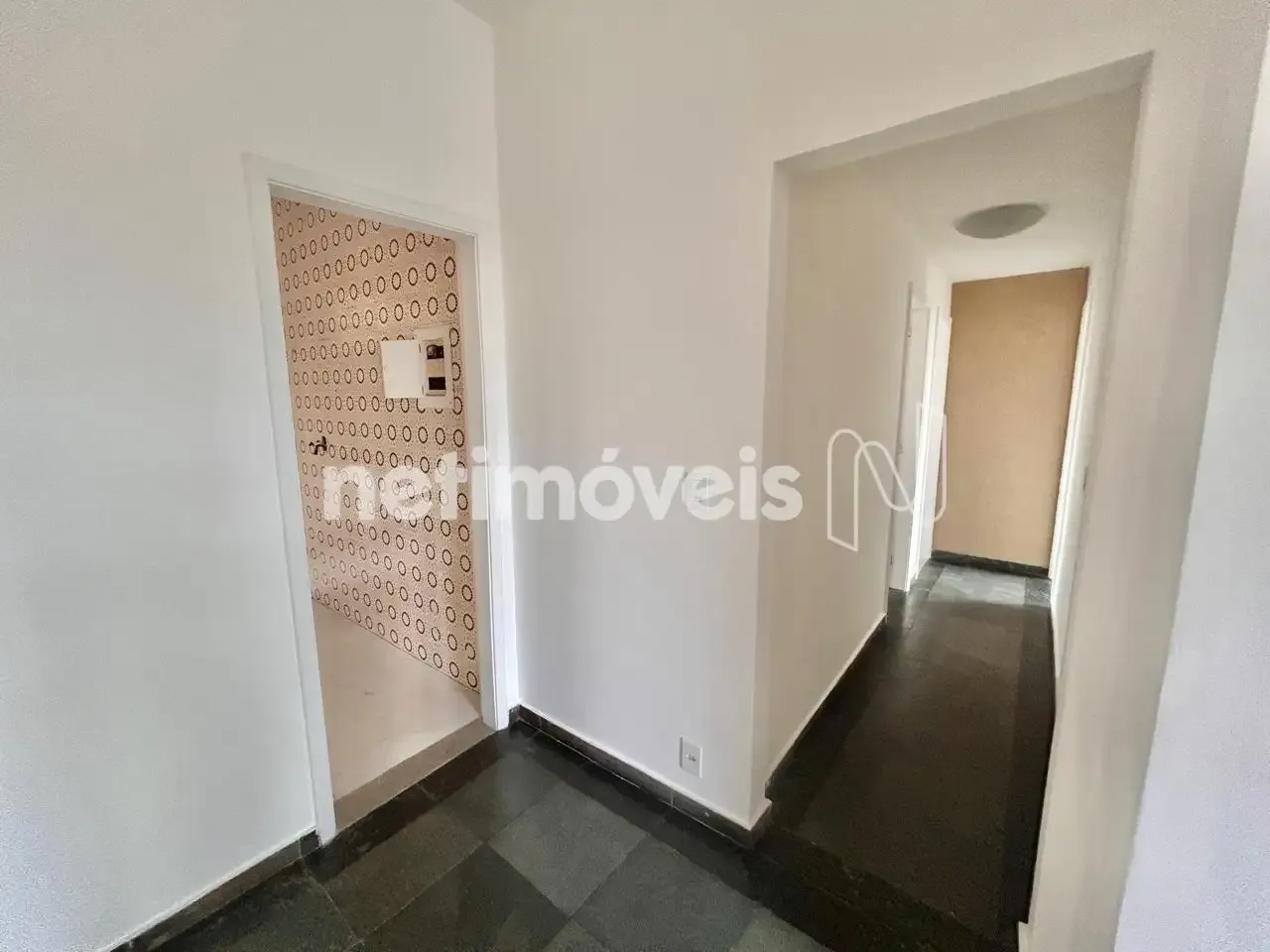 Apartamento de 2 quartos, sendo 1 suíte, 75 m² — photo 33