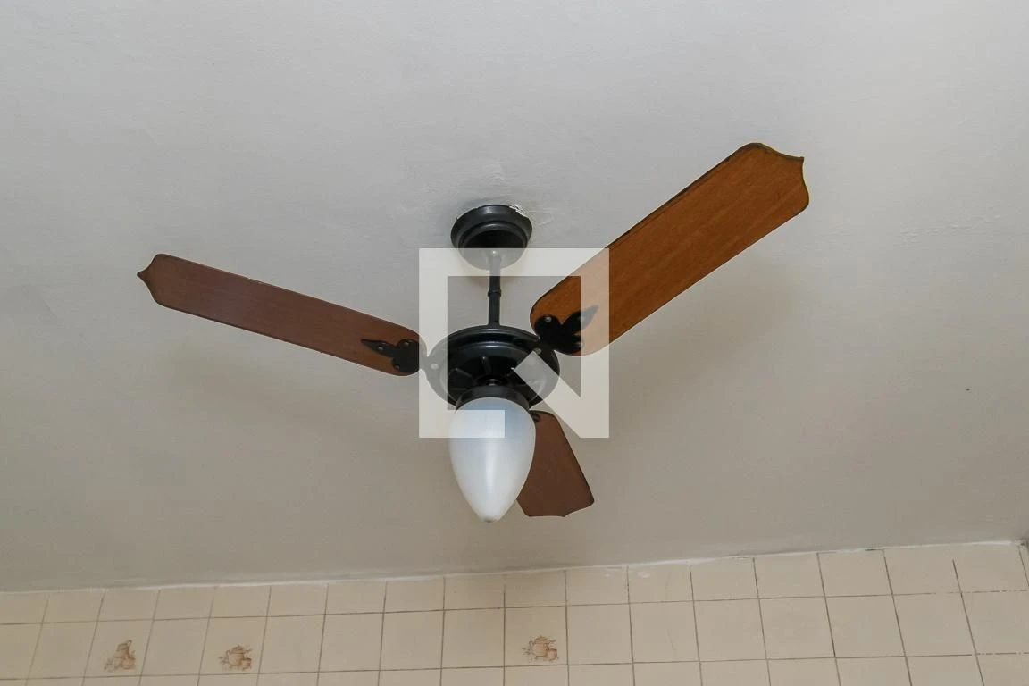 House, 190 m², with a private BBQ — photo 32