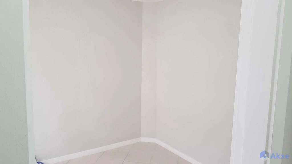 Apartment with 2 bedrooms and private BBQ area — photo 11