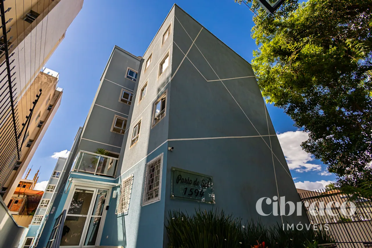 Apartamento para locação com 2 quartos e 83 m² — photo 17
