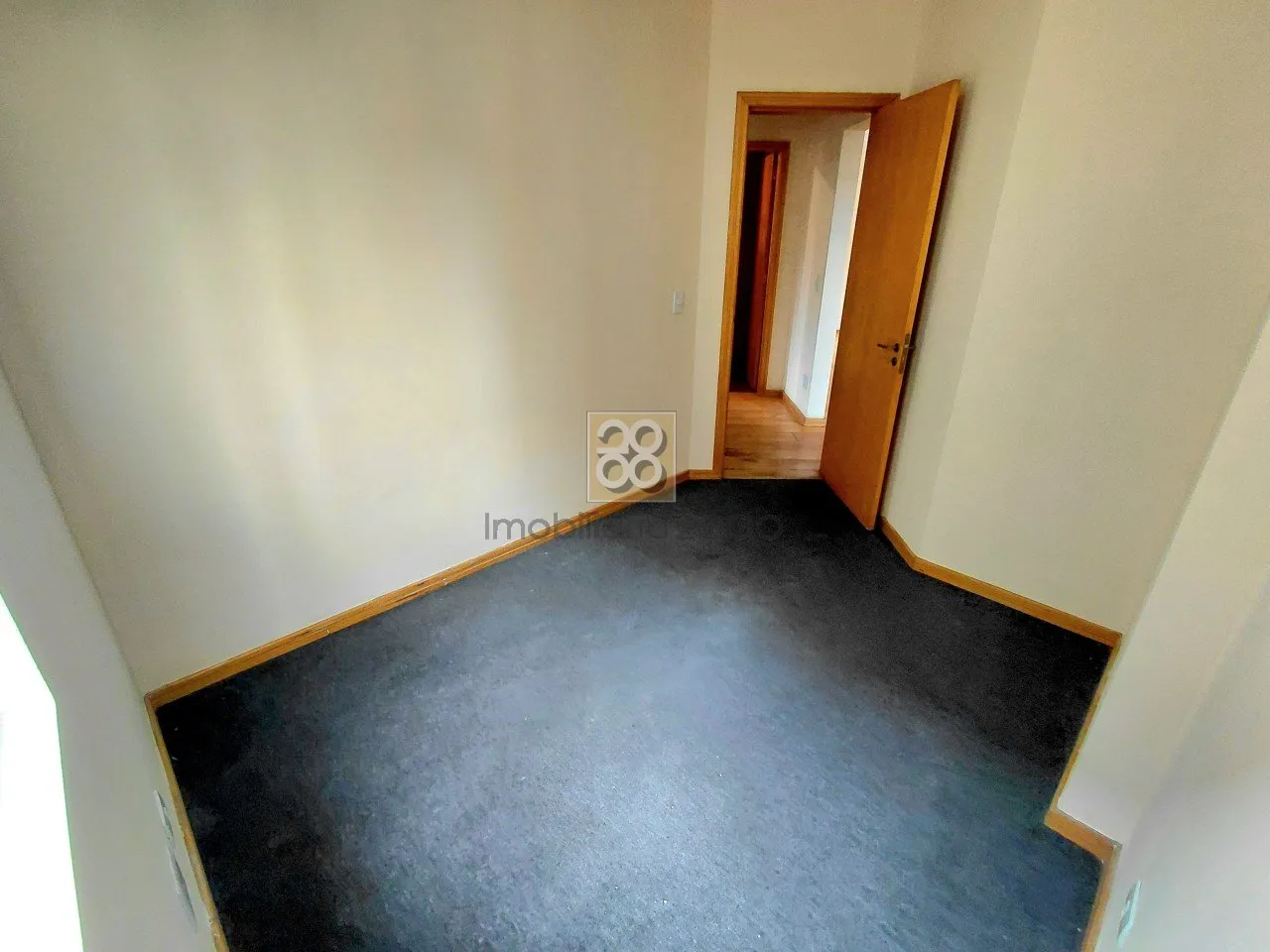 3 quartos e máquina de lavar: apartamento de 102 m² — photo 6