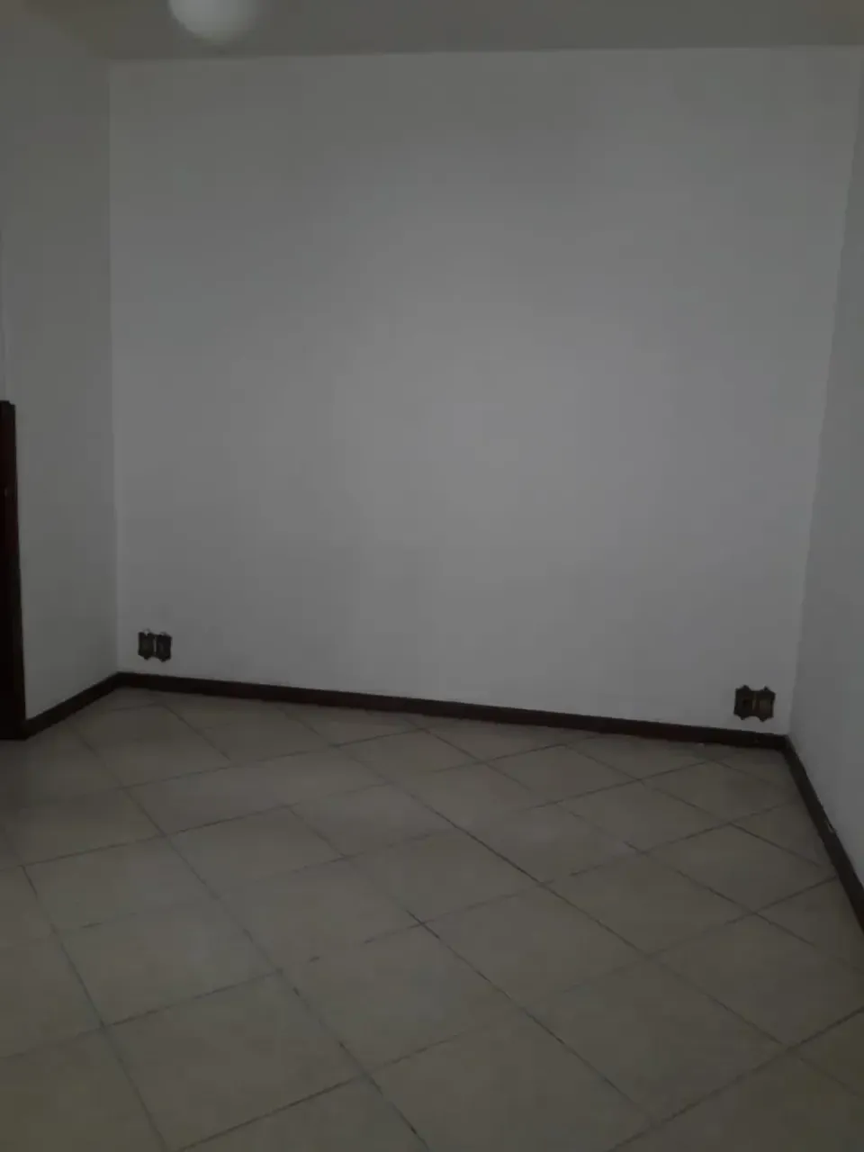 Apartamento de 2 quartos com 60 m² e lavanderia — photo 3