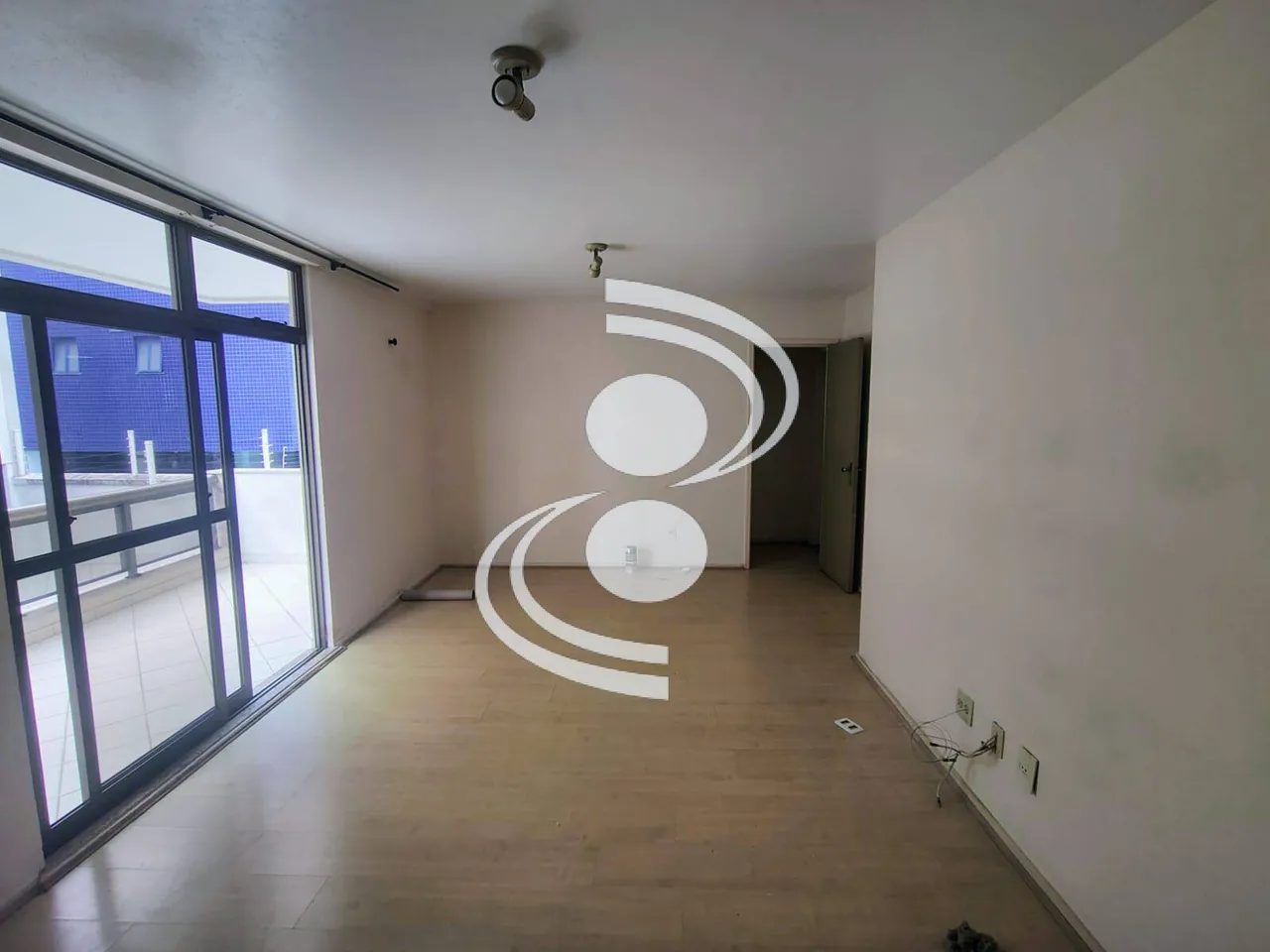 Apartamento, 63 m², com piso de madeira ou laminado — photo 16