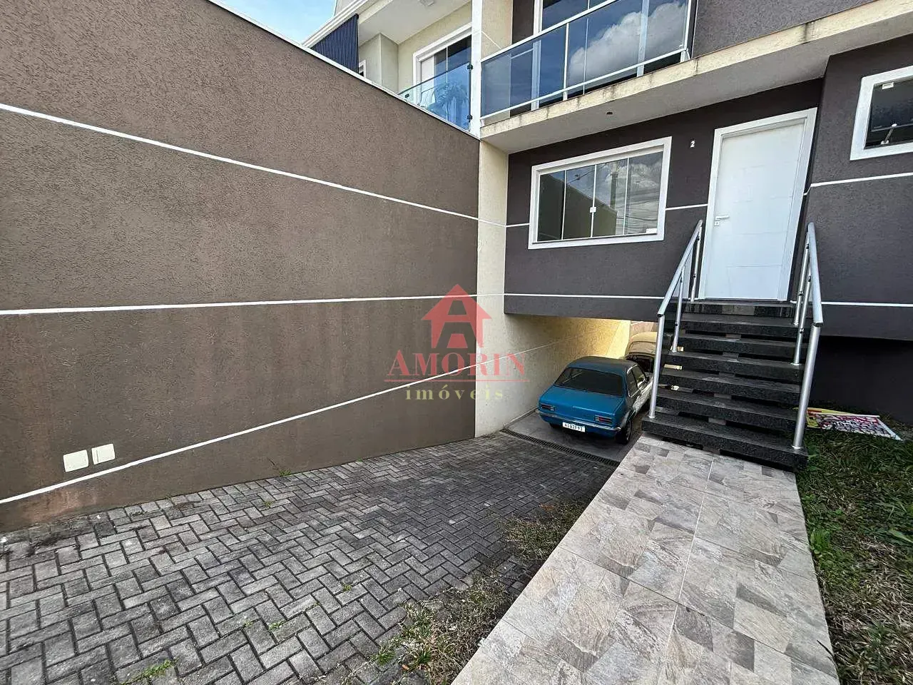 House rental with 3 bedrooms and 3 bathrooms — photo 11