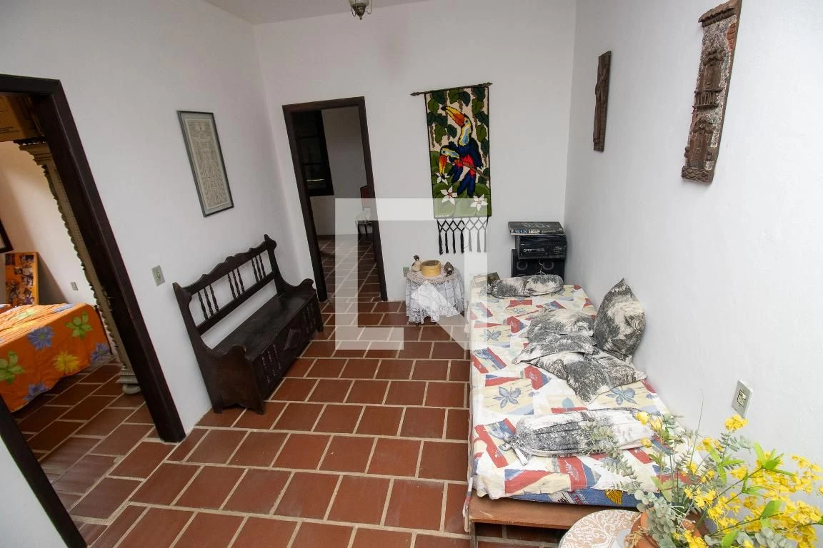 Furnished house with 3 bedrooms and mountain views — photo 40
