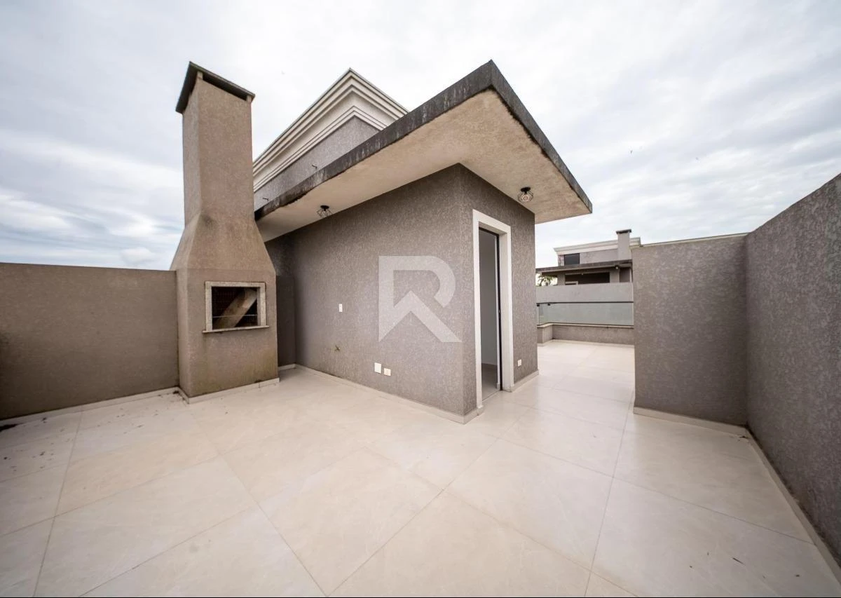 3-bedroom house, all with their own bathrooms, 155 m² — photo 16