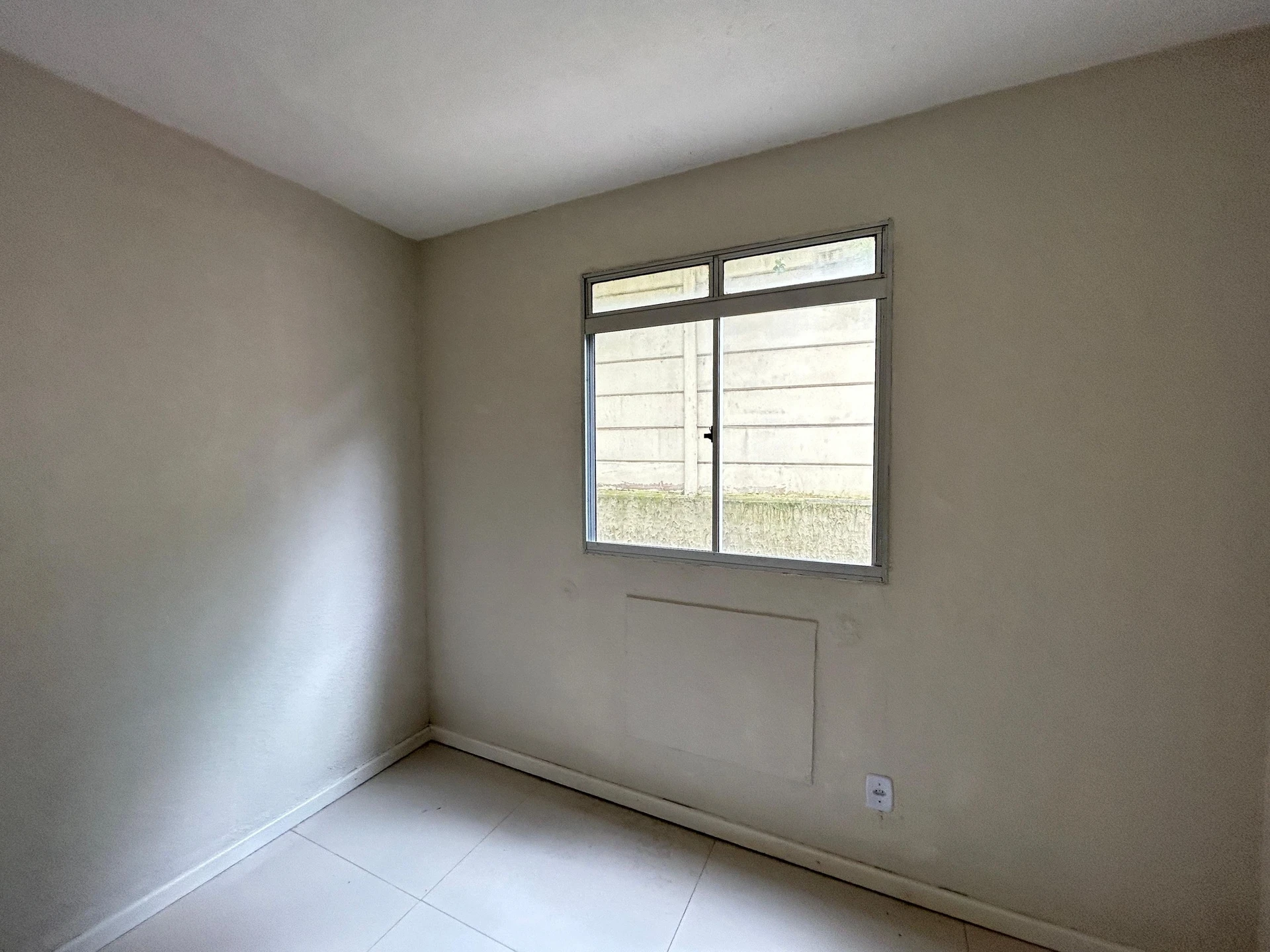 Apartment, 40 m², with a washing machine — photo 18