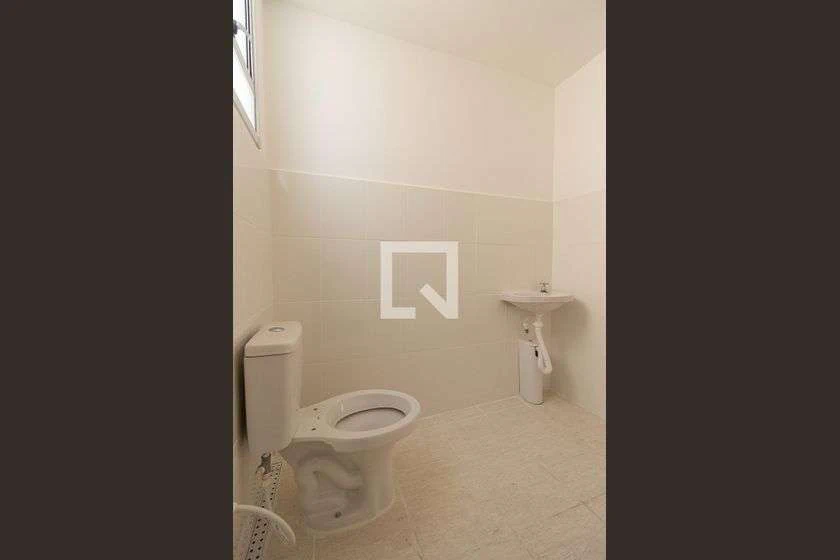 Apartamento com 2 quartos e churrasqueira privativa — photo 44