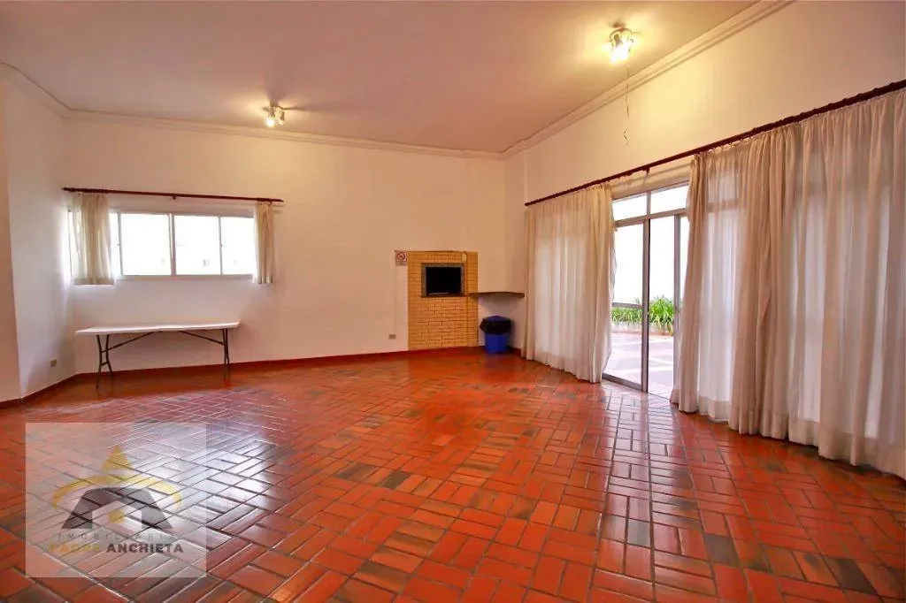 Apartamento de 2 dormitorios con suite, 1 plaza y 115 m² — photo 31