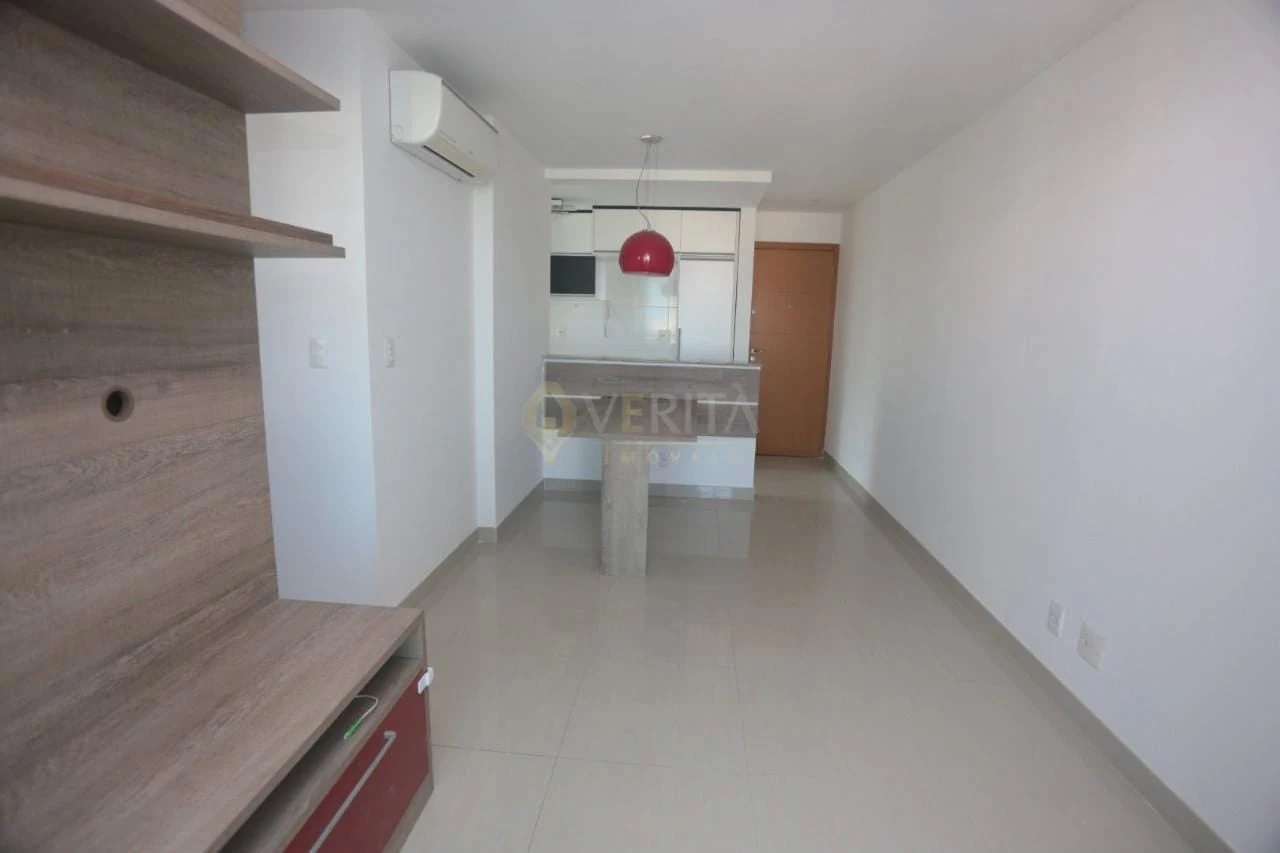 Apartamento de 3 quartos com varanda gourmet e churrasqueira — photo 13